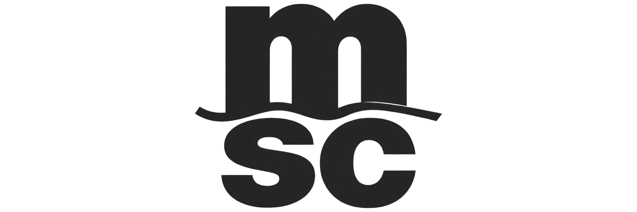 MSC