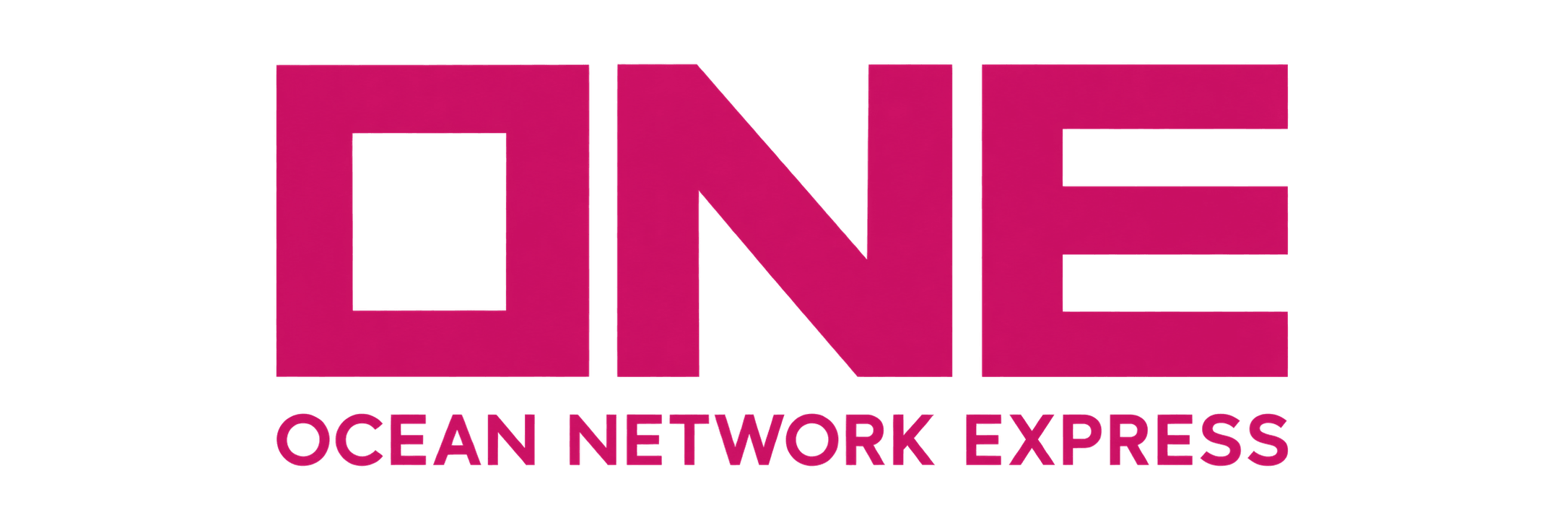 Ocean Network Express