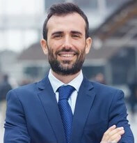 Mohammed A.